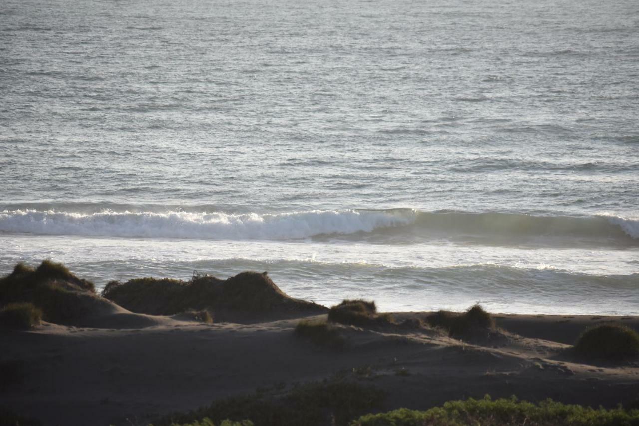 Morros Del Pacifico Alojamento Pichilemu